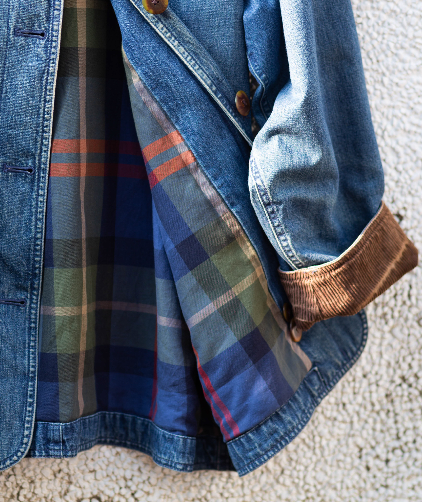 D-2_工作區域 1 複本 5