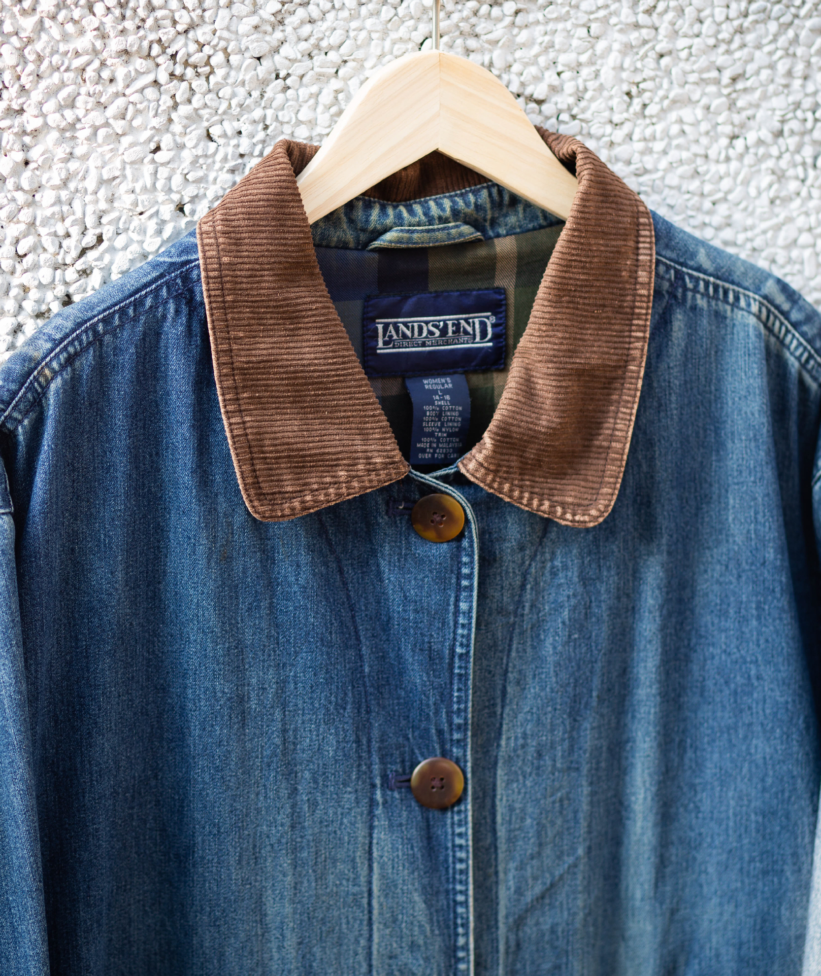 D-2_工作區域 1 複本