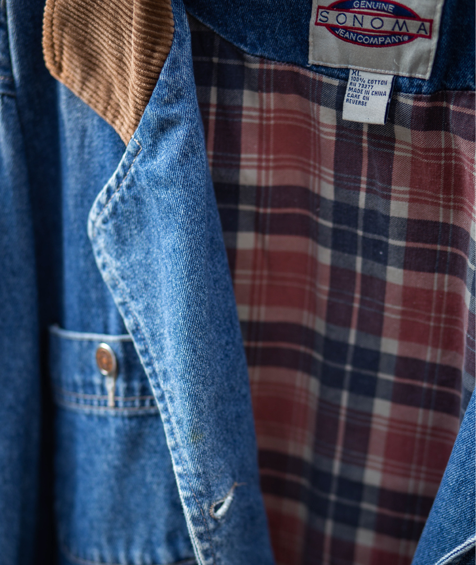 D-3_工作區域 1 複本 4