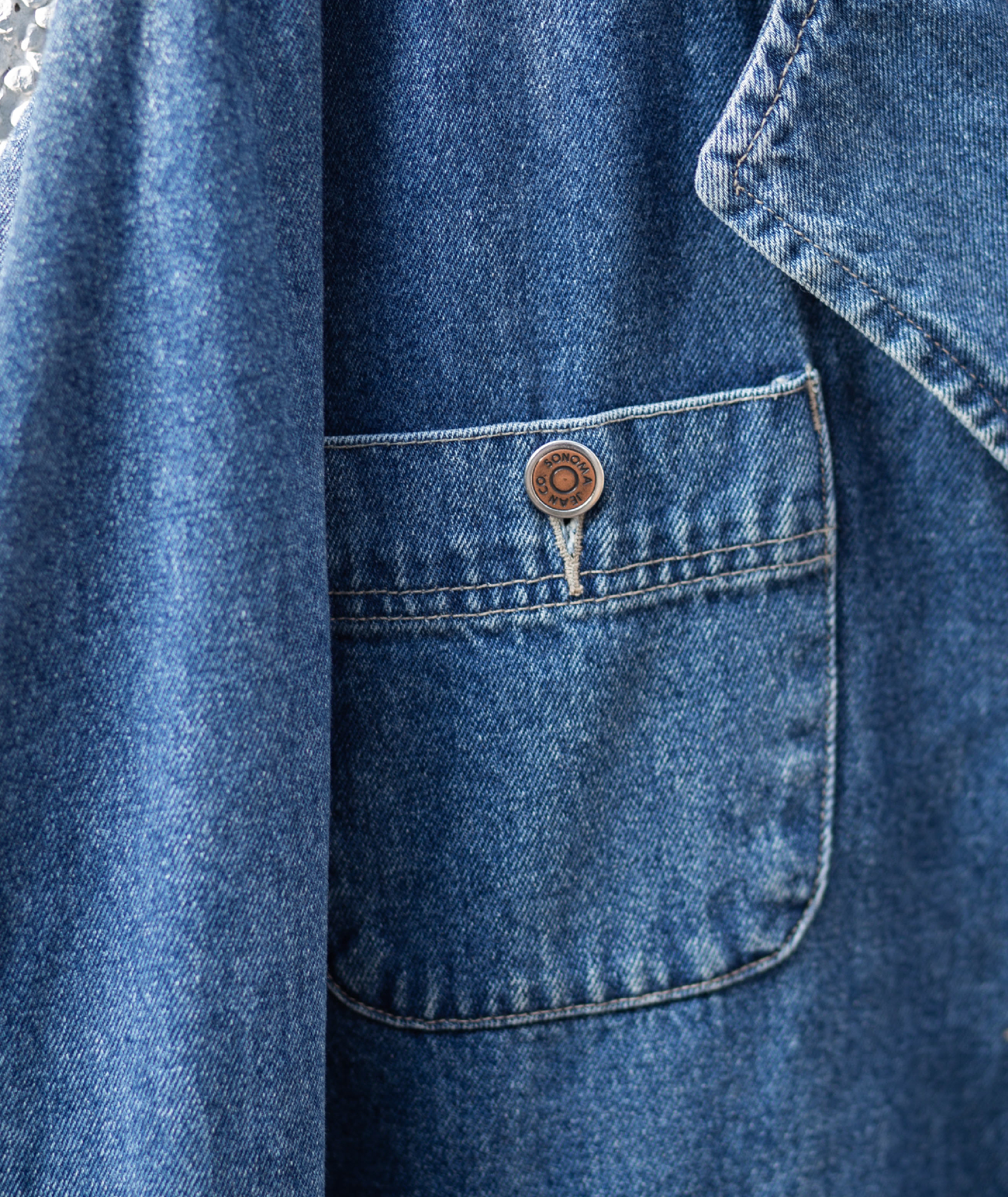 D-3_工作區域 1 複本 2