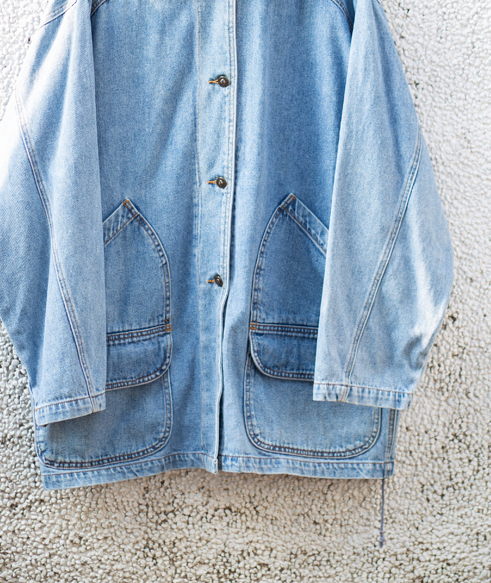 D-4_工作區域 1 複本 5