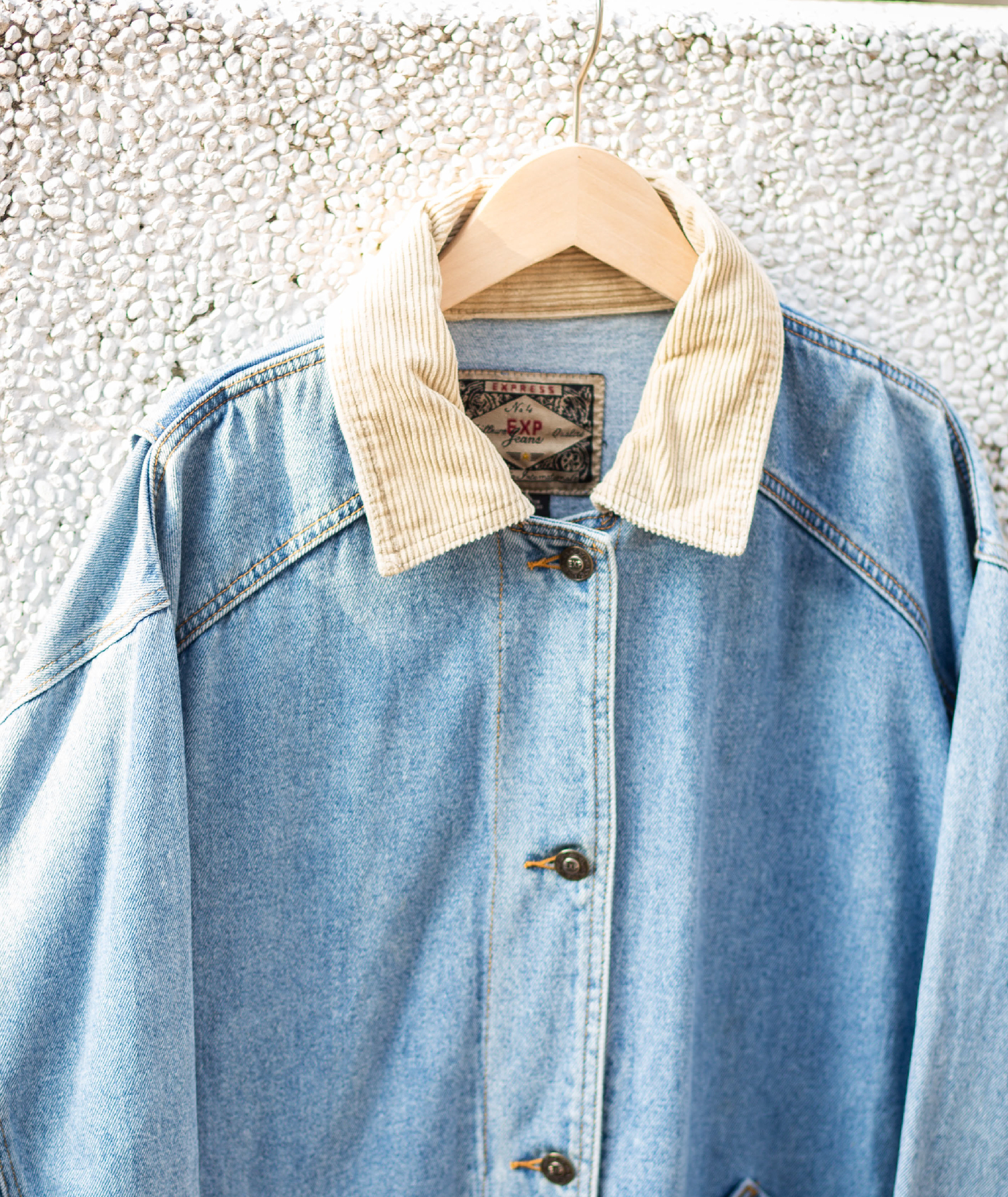 D-4_工作區域 1 複本