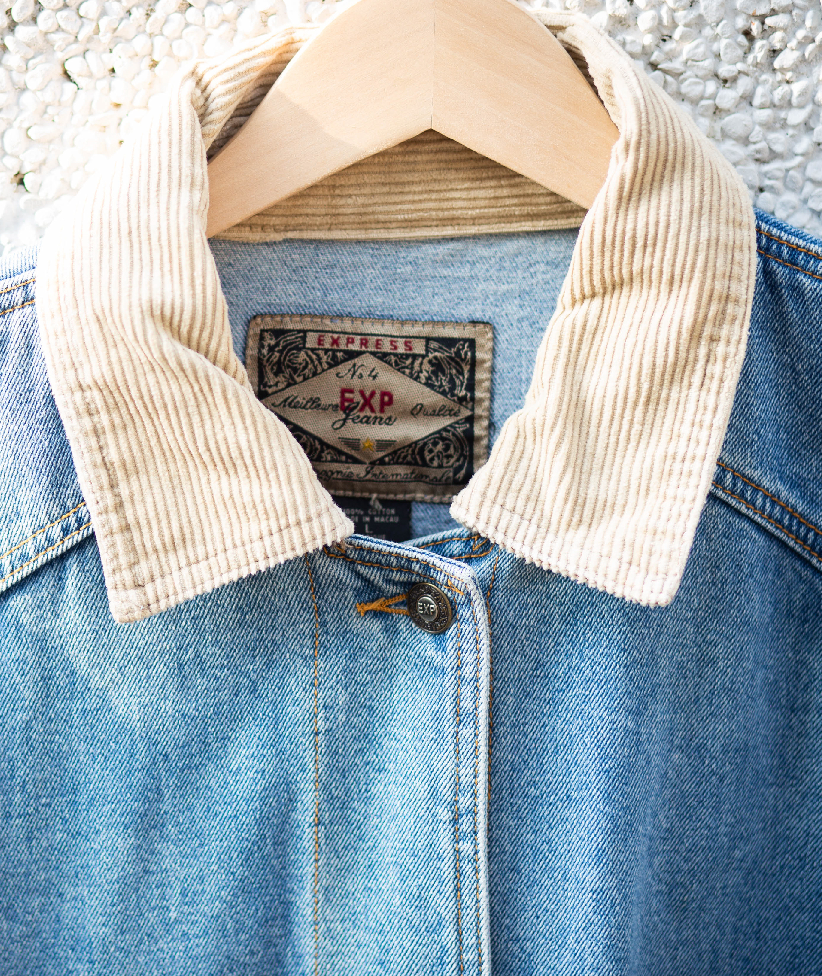 D-4_工作區域 1 複本 2