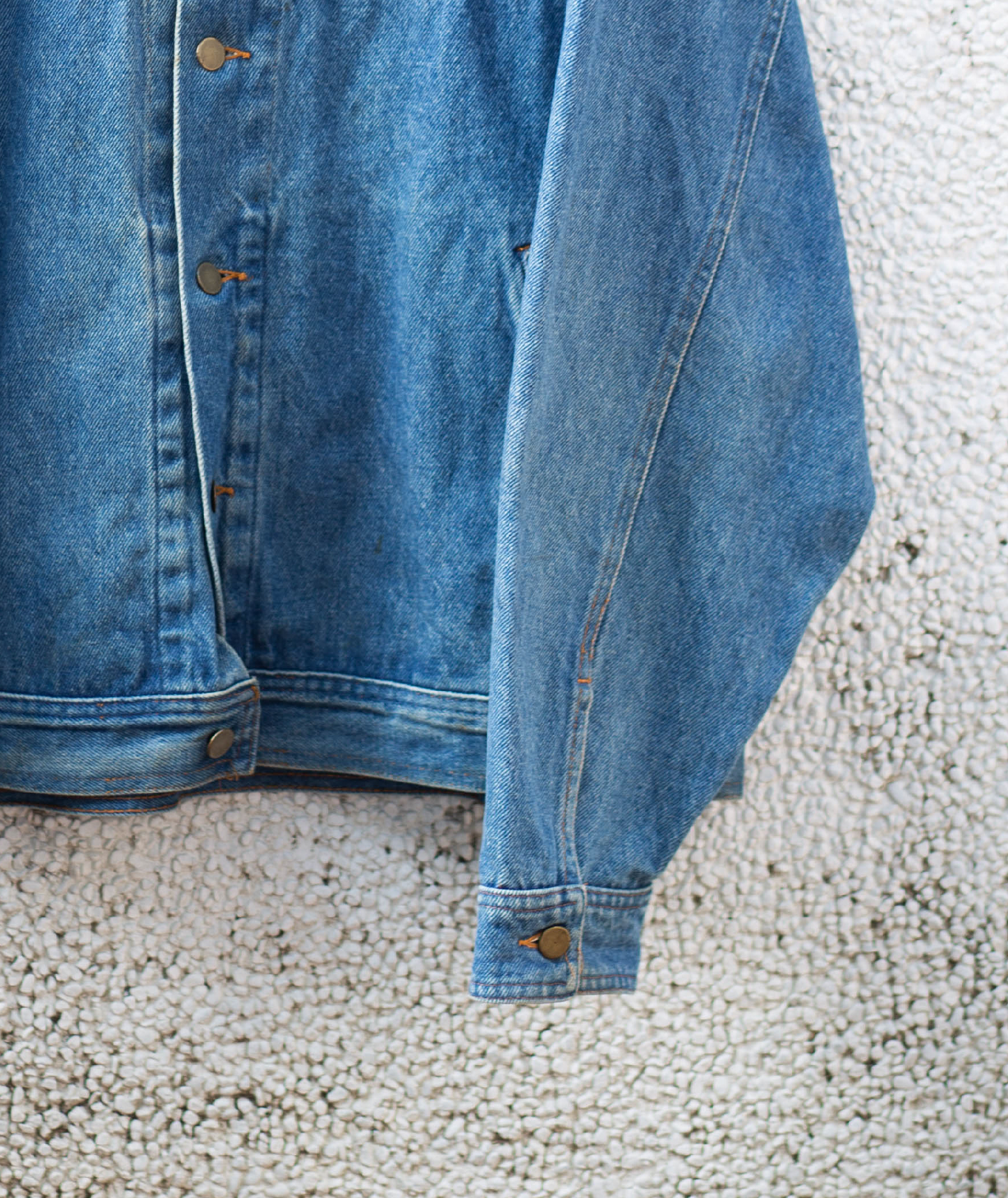 D-5_工作區域 1 複本 4