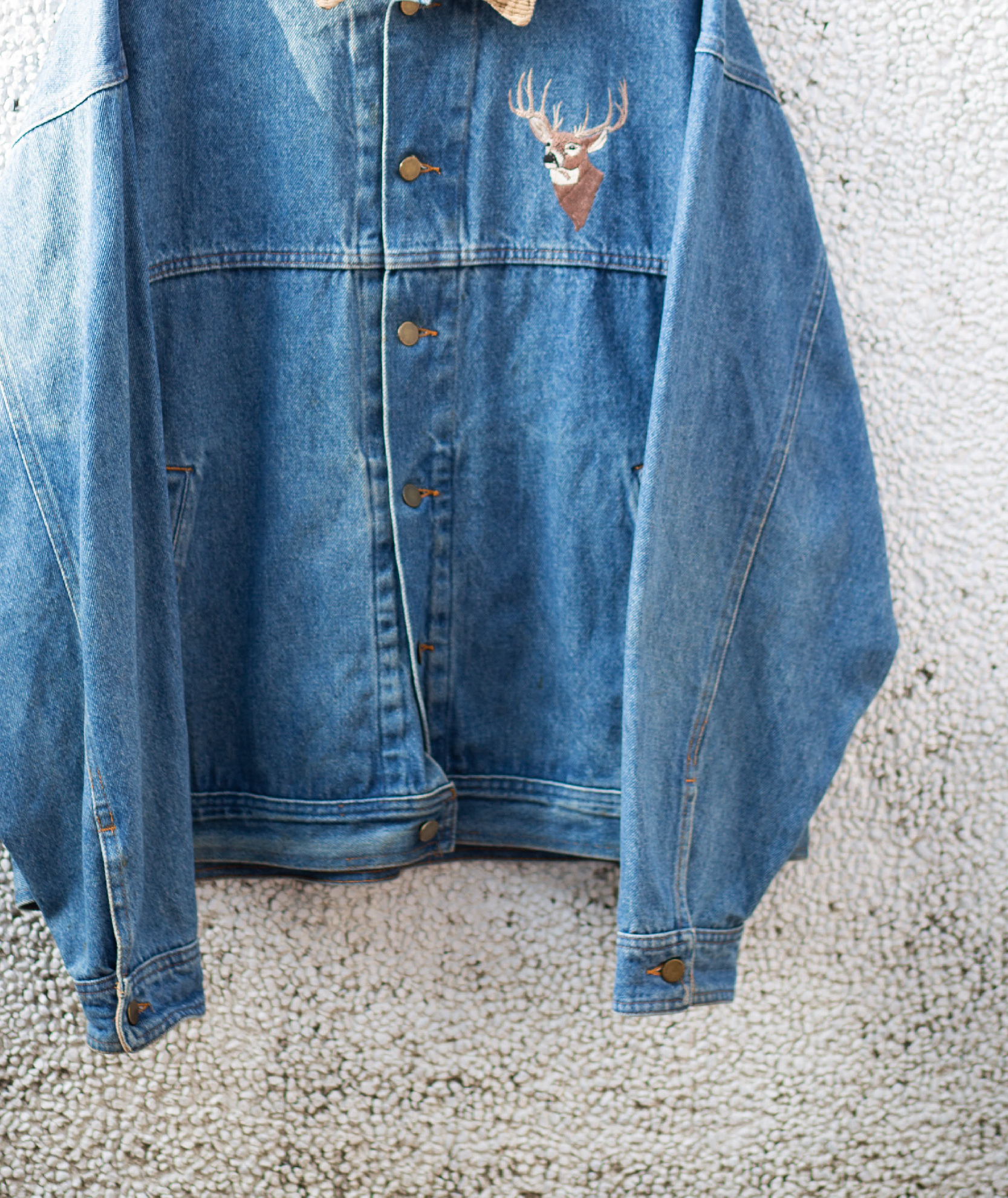 D-5_工作區域 1 複本 5