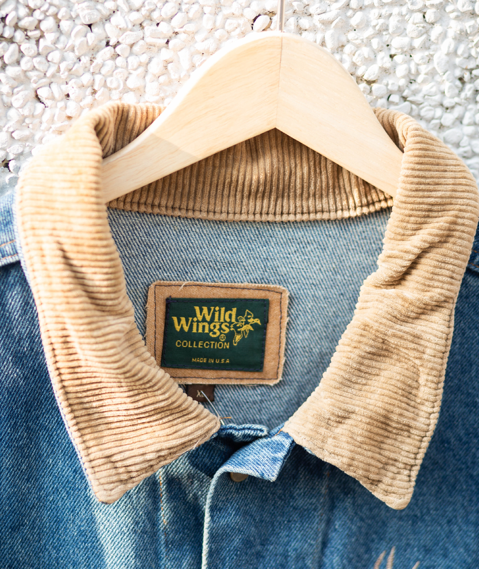 D-5_工作區域 1 複本