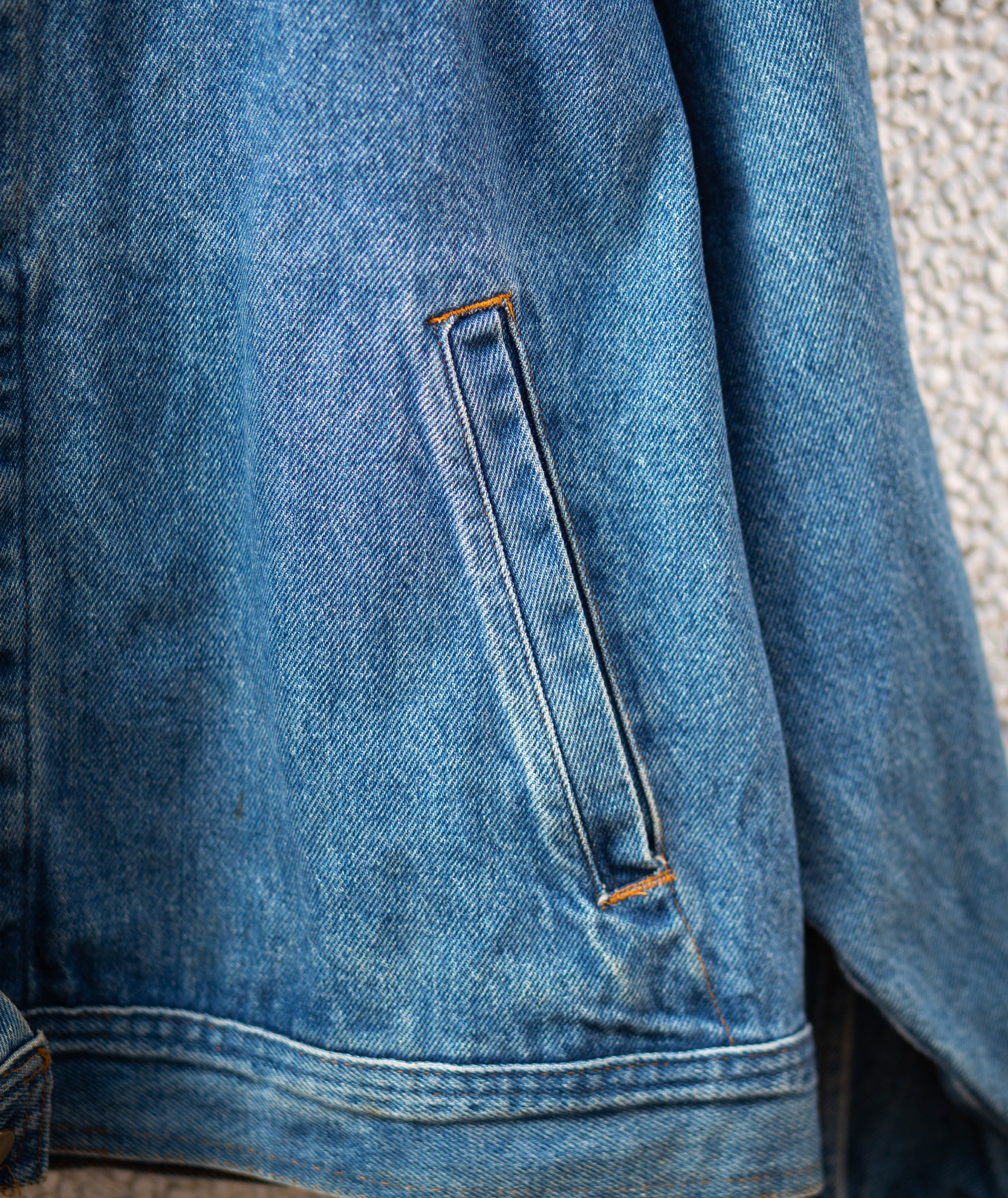 D-5_工作區域 1 複本 3