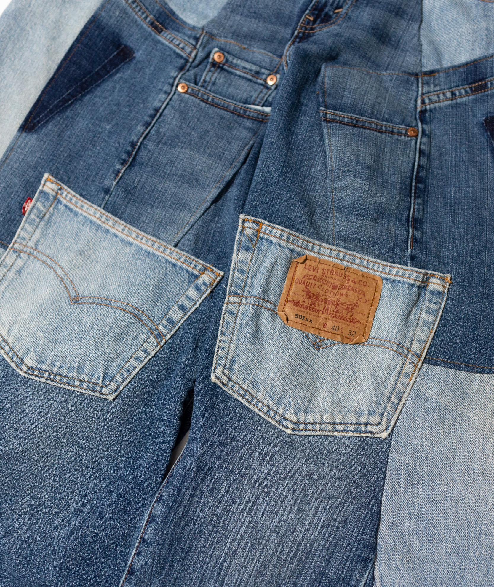 rp-4_工作區域 1 複本 8