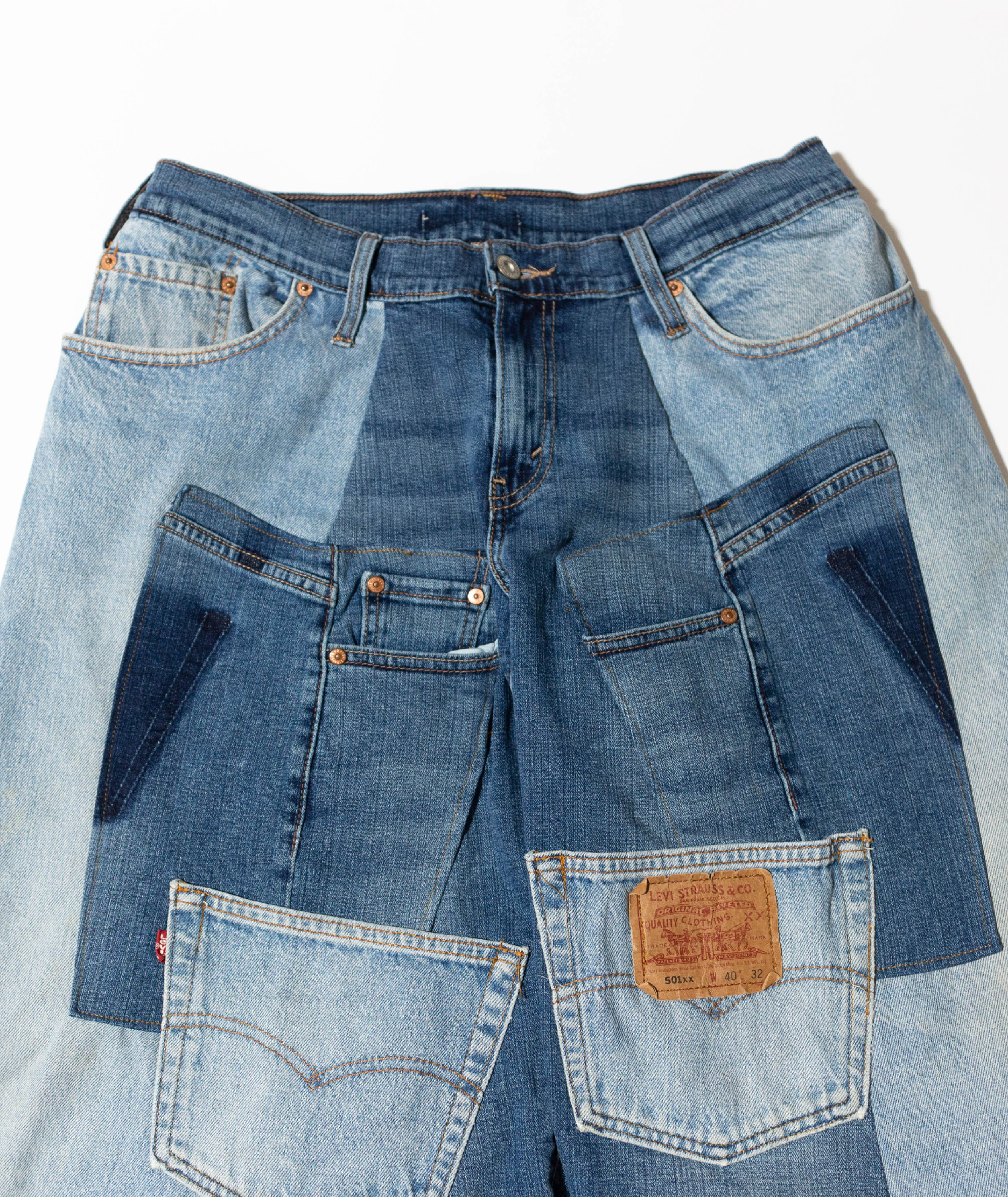 rp-4_工作區域 1 複本 9