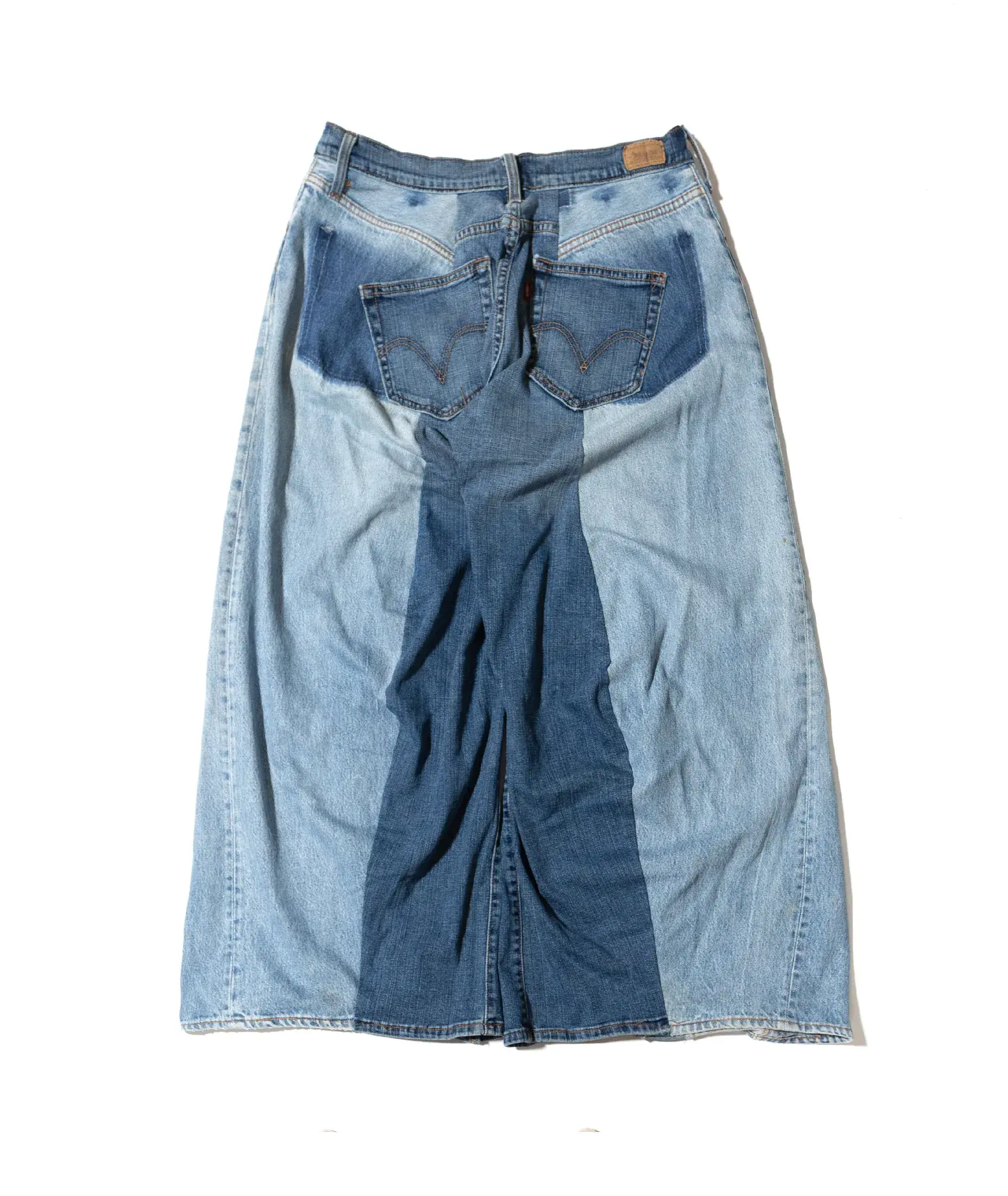 rp-4_工作區域 1 複本 7