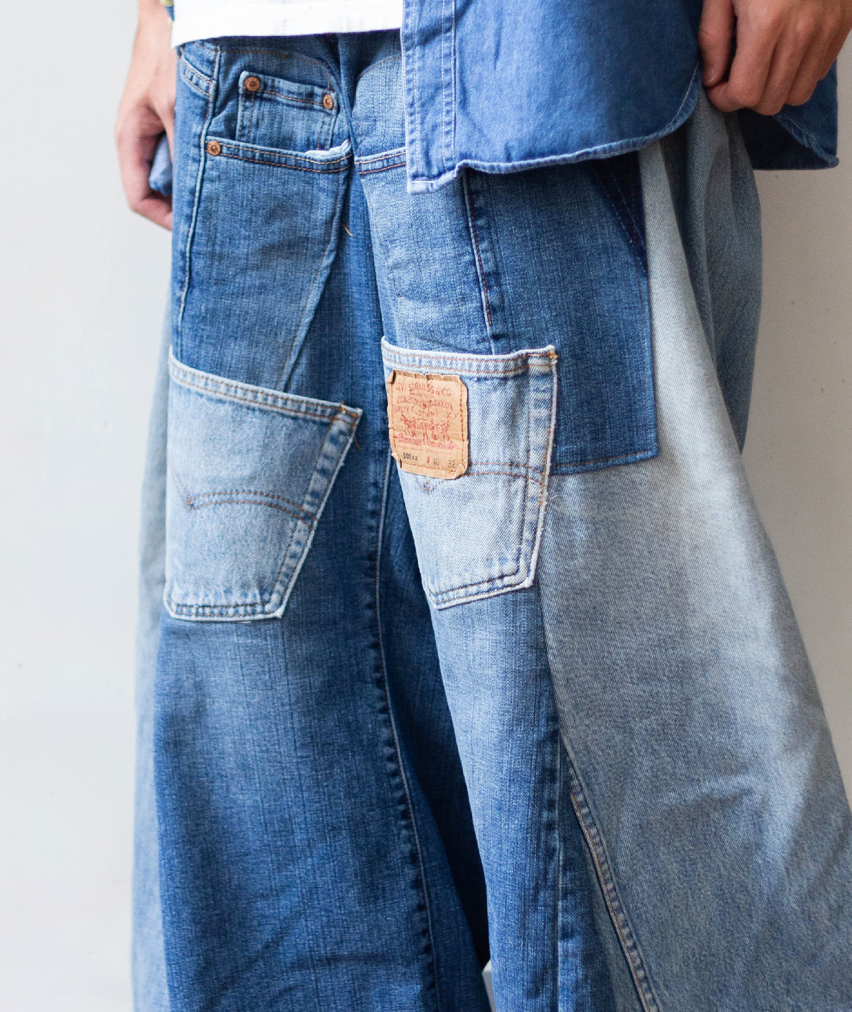 dp-6_工作區域 1 複本 2