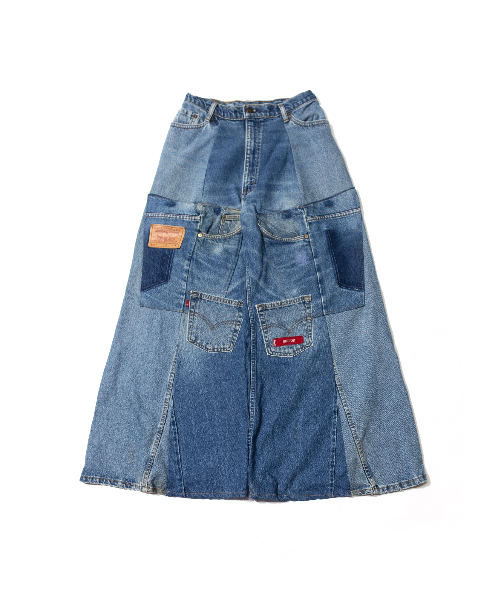 dp-2_工作區域 1 複本 3