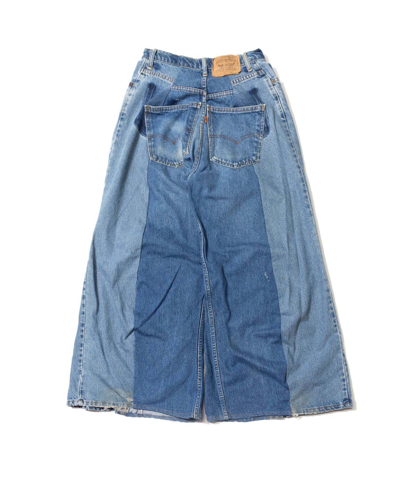 dp-2_工作區域 1 複本 5