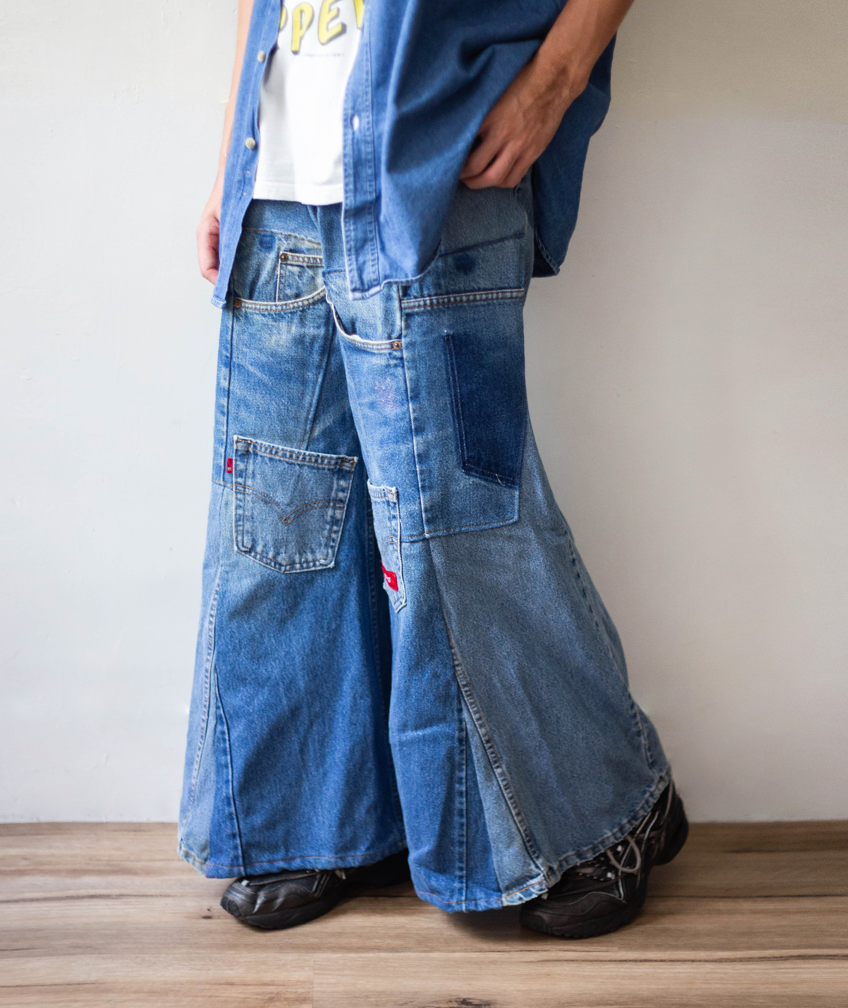 dp-2_工作區域 1 複本 7