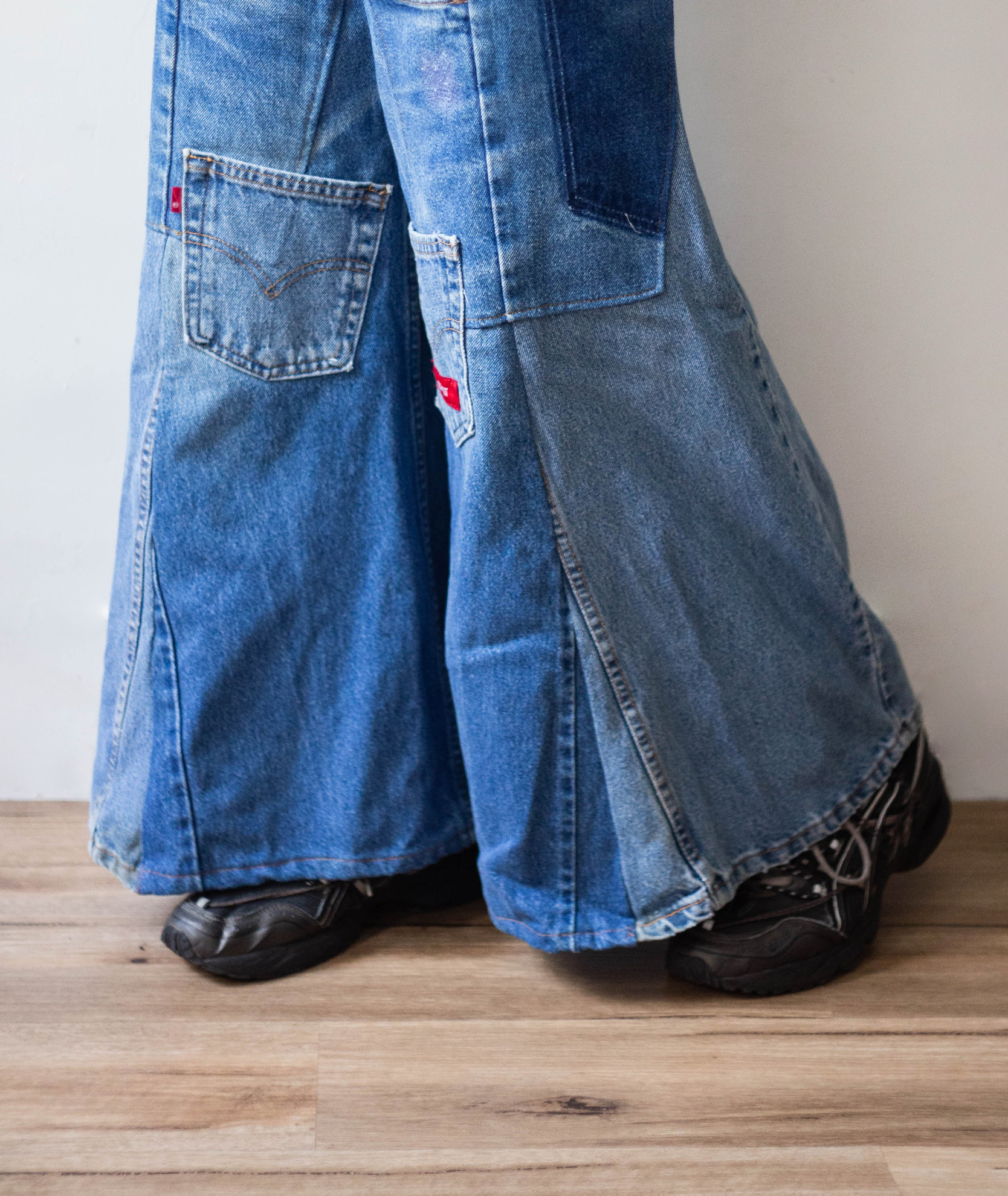 dp-2_工作區域 1 複本 2