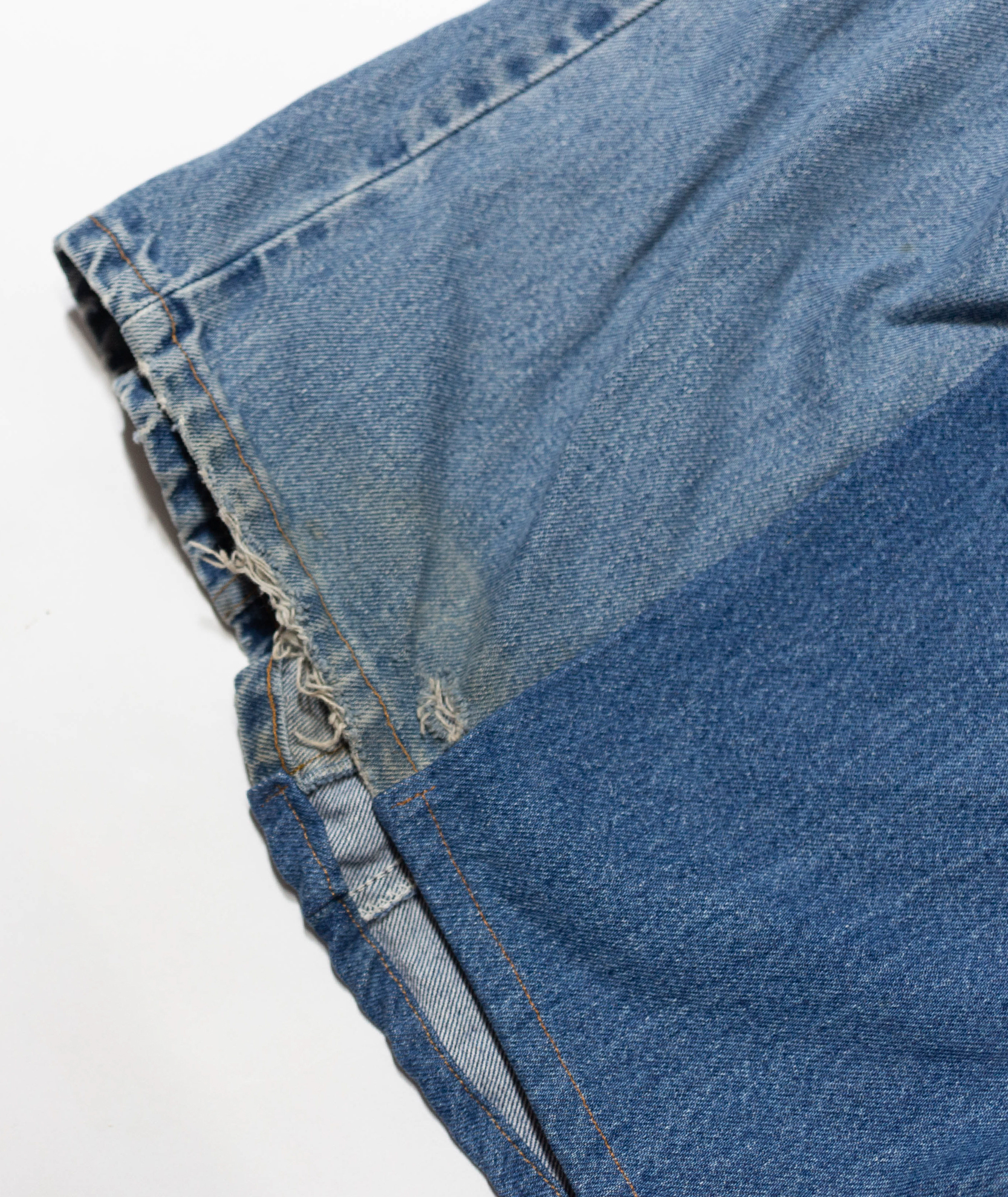 dp-2_工作區域 1 複本 8