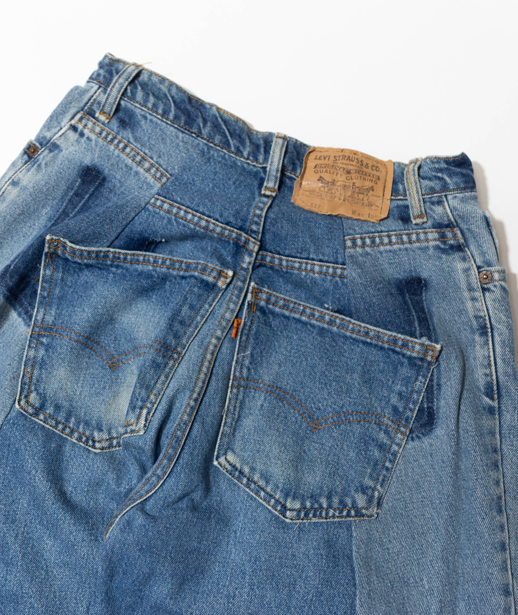 dp-2_工作區域 1 複本 6