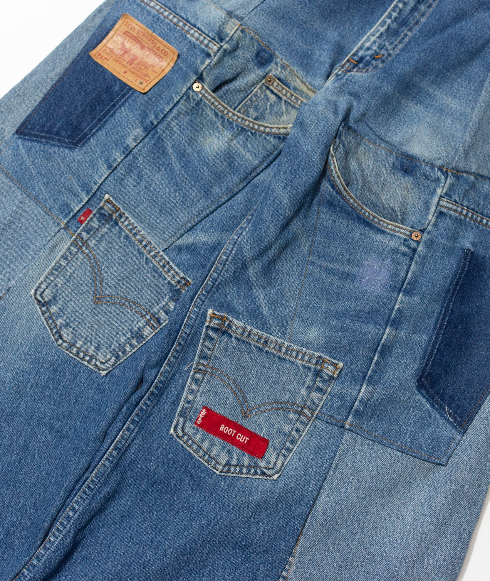 dp-2_工作區域 1 複本 4