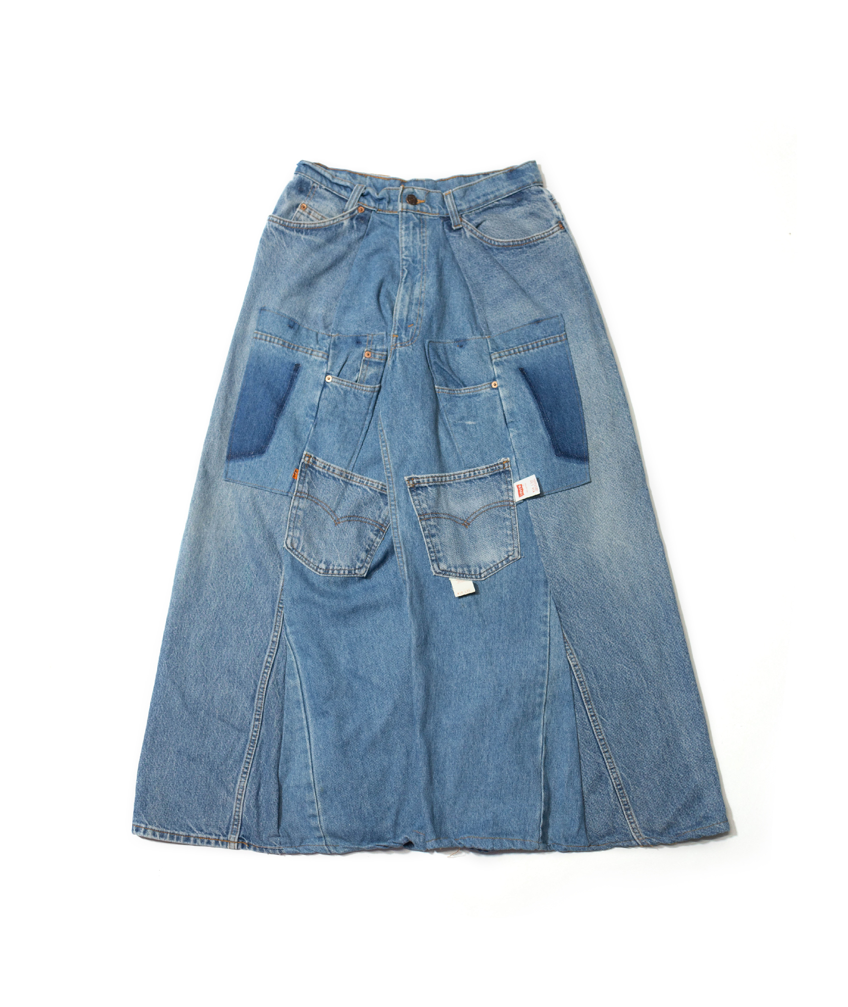 dp-3_工作區域 1 複本 3