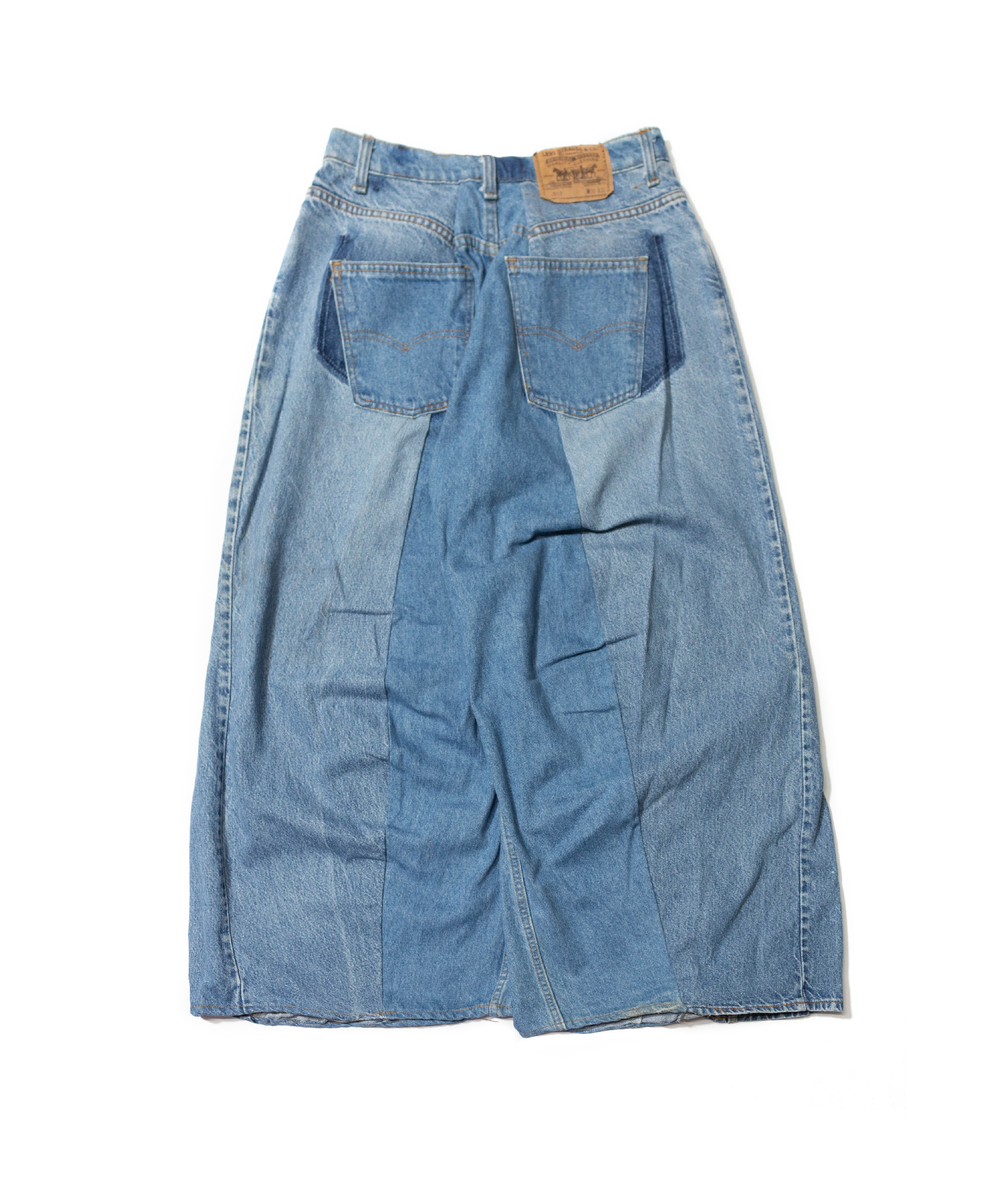 dp-3_工作區域 1 複本 5