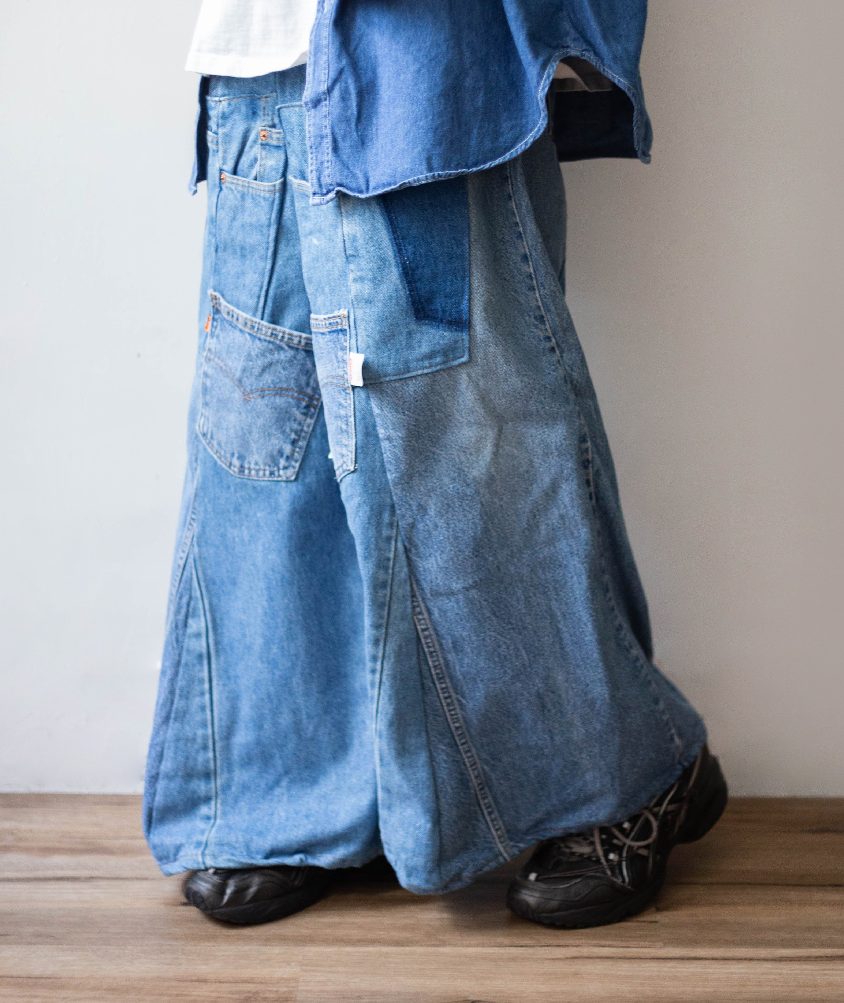 dp-3_工作區域 1 複本