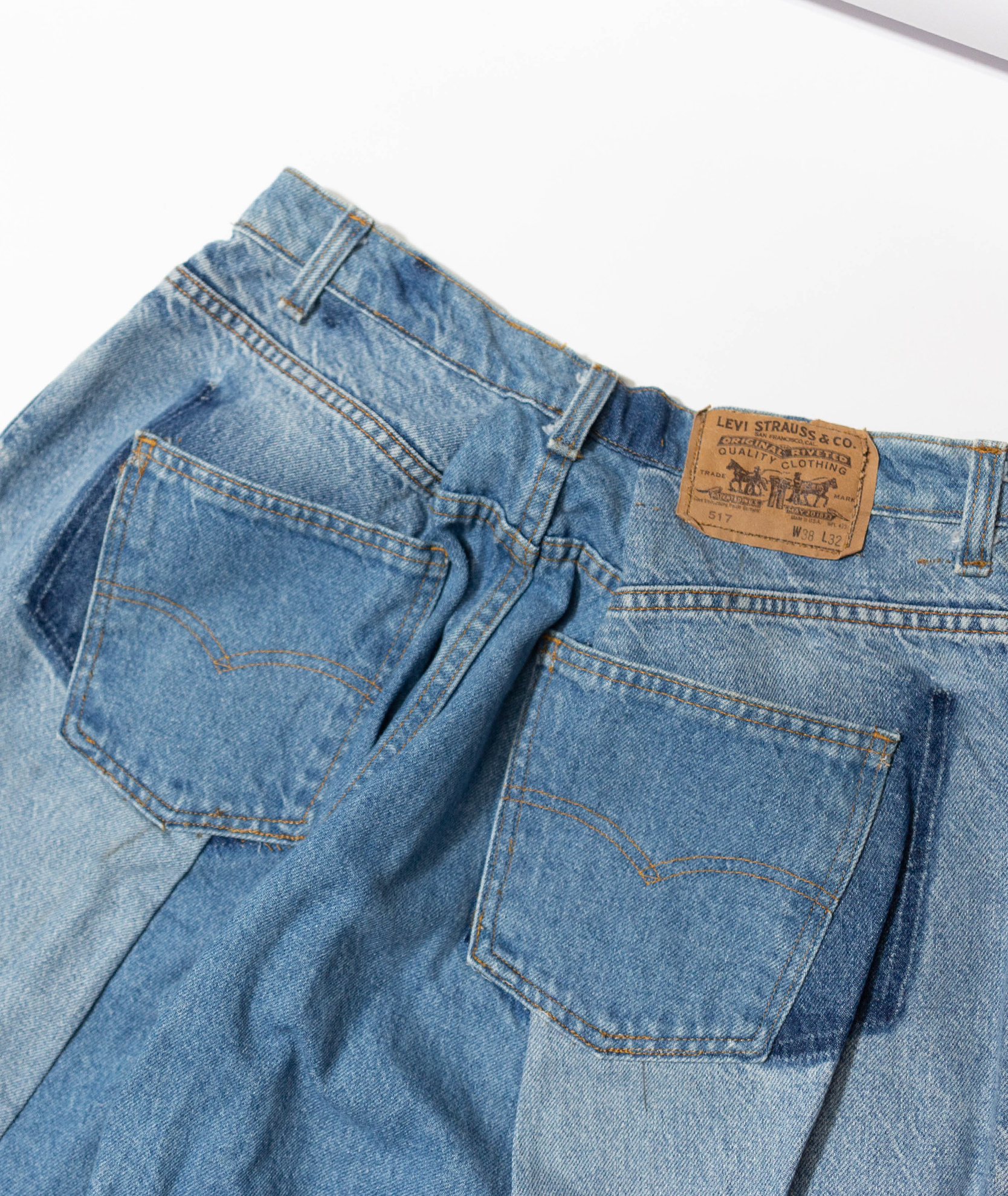 dp-3_工作區域 1 複本 6