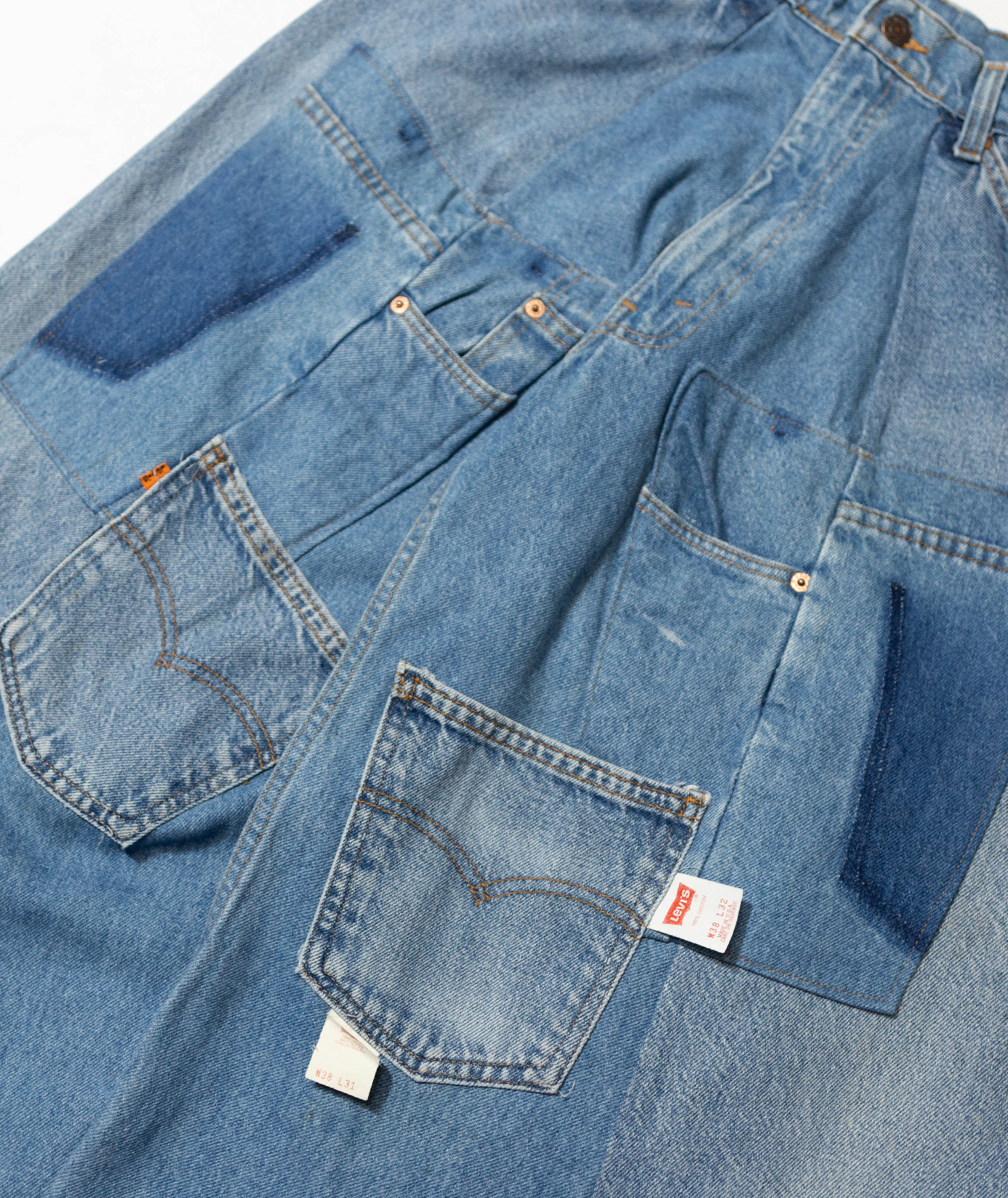 dp-3_工作區域 1 複本 4