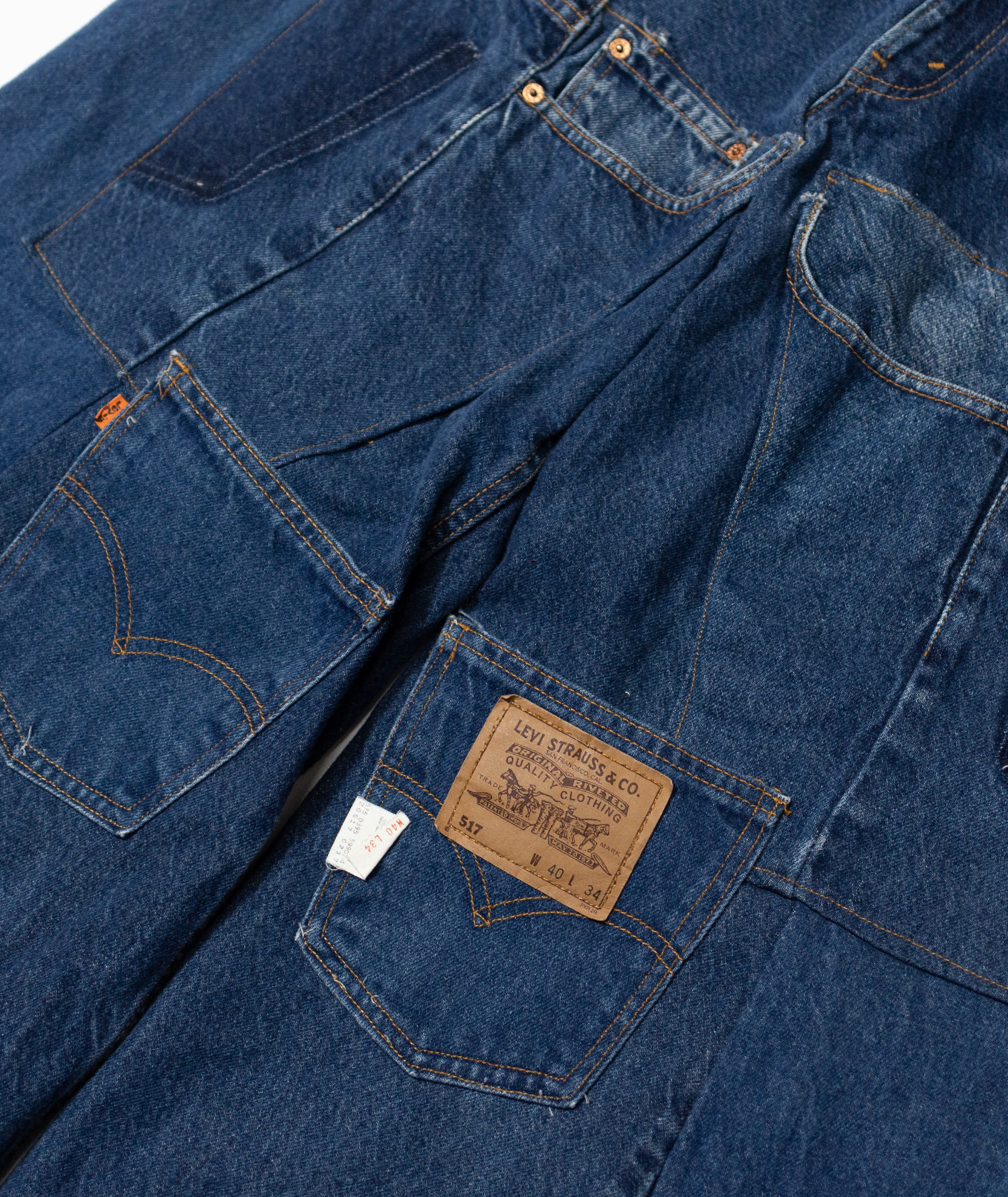 dp-1_工作區域 1 複本 4