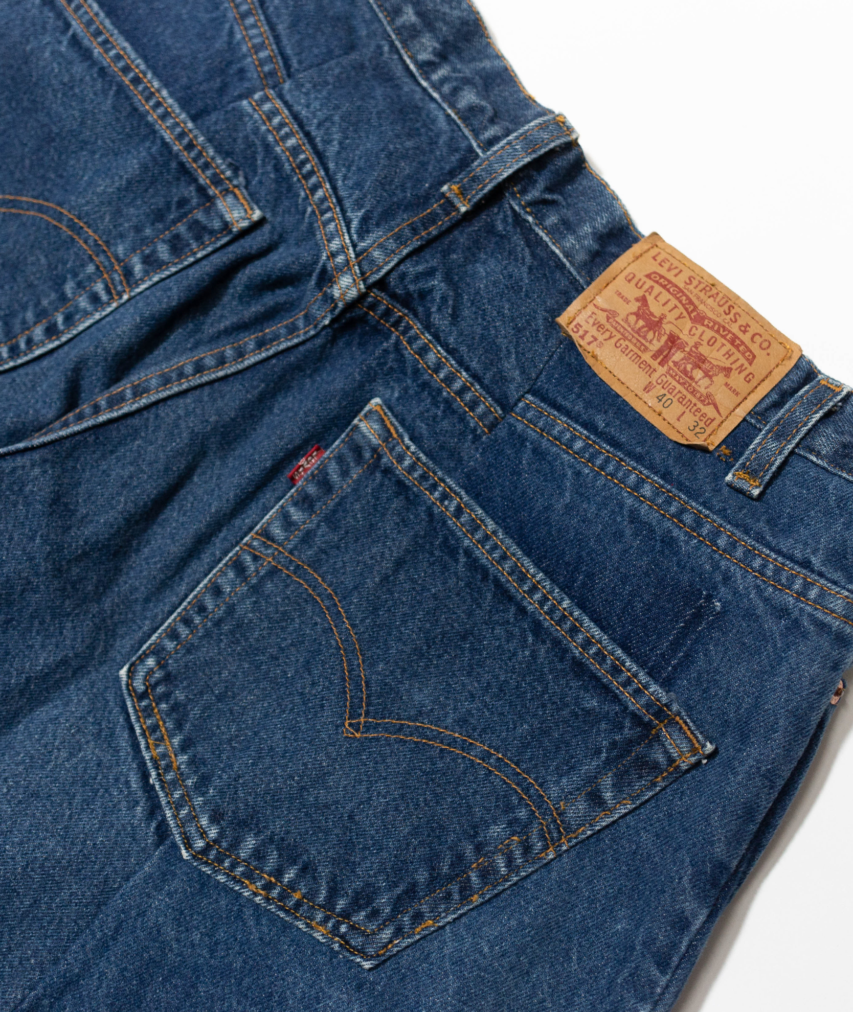 dp-1_工作區域 1 複本 6