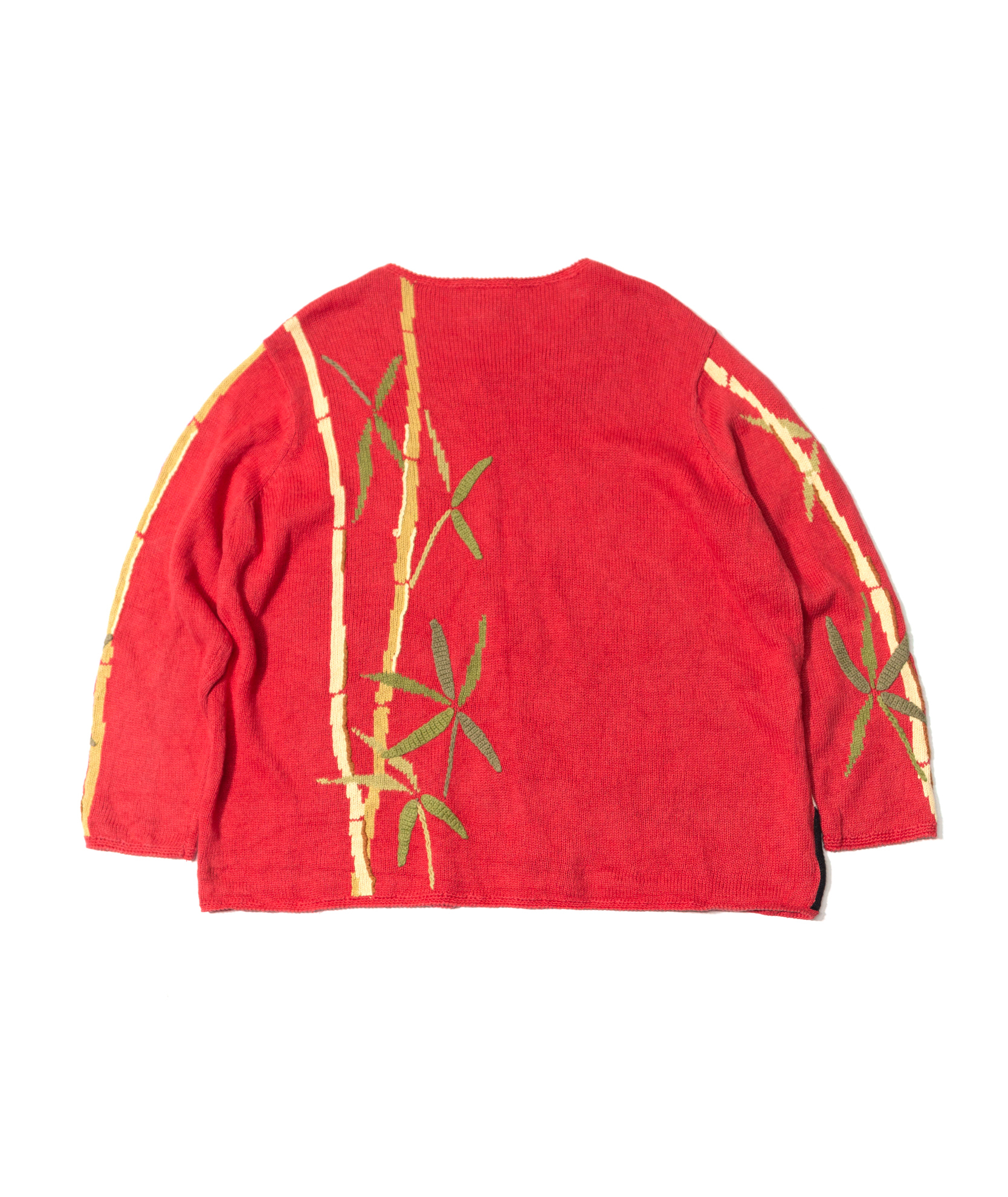 dp-4_工作區域 1 複本 6