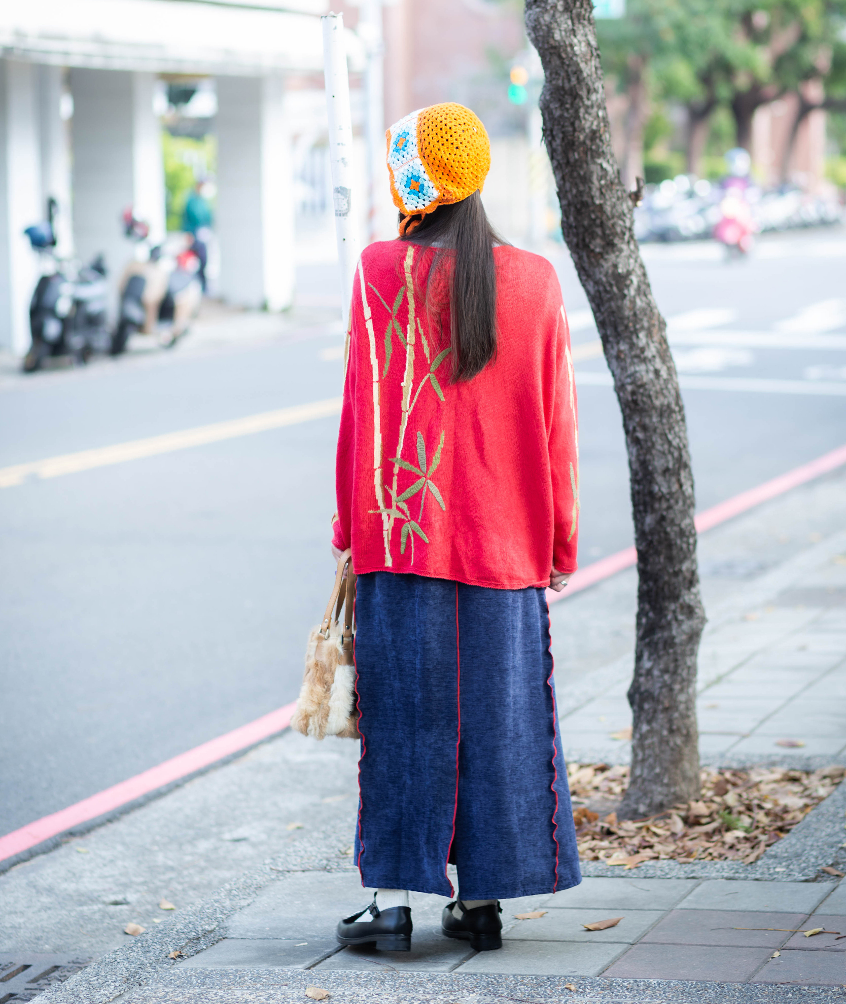 dp-4_工作區域 1 複本 2