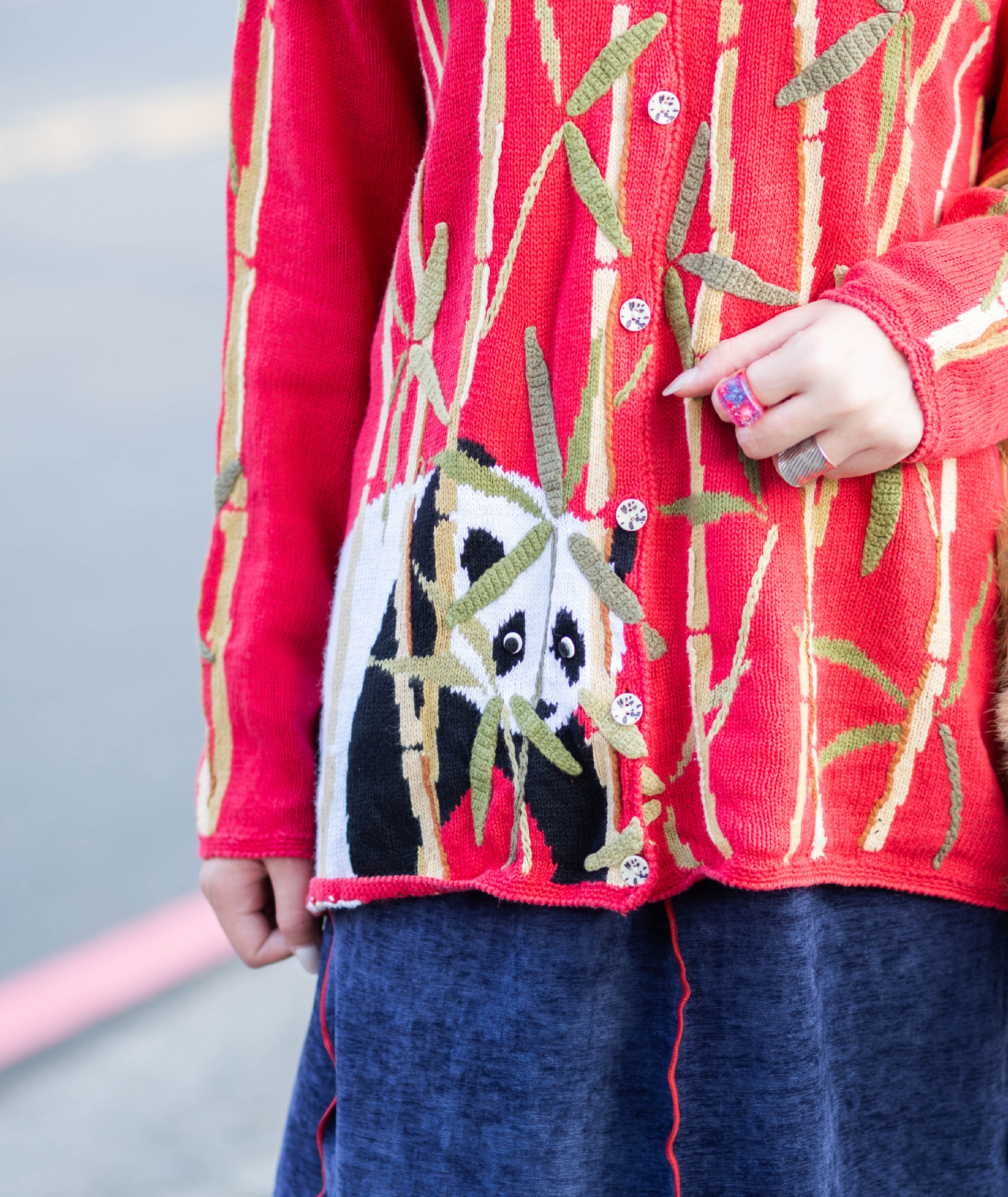 dp-4_工作區域 1 複本