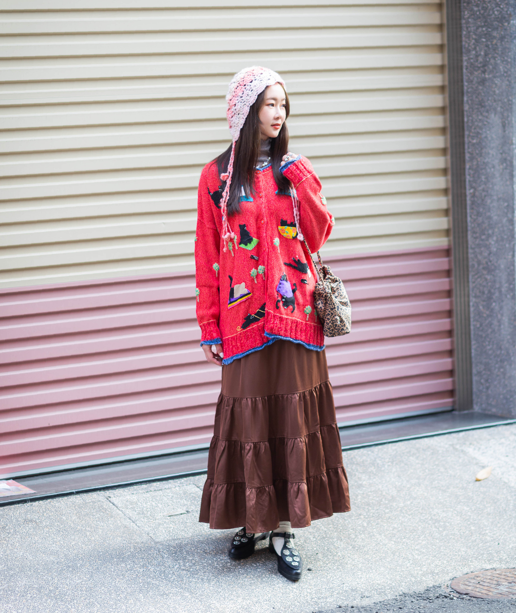 dp-5_工作區域 1 複本 7