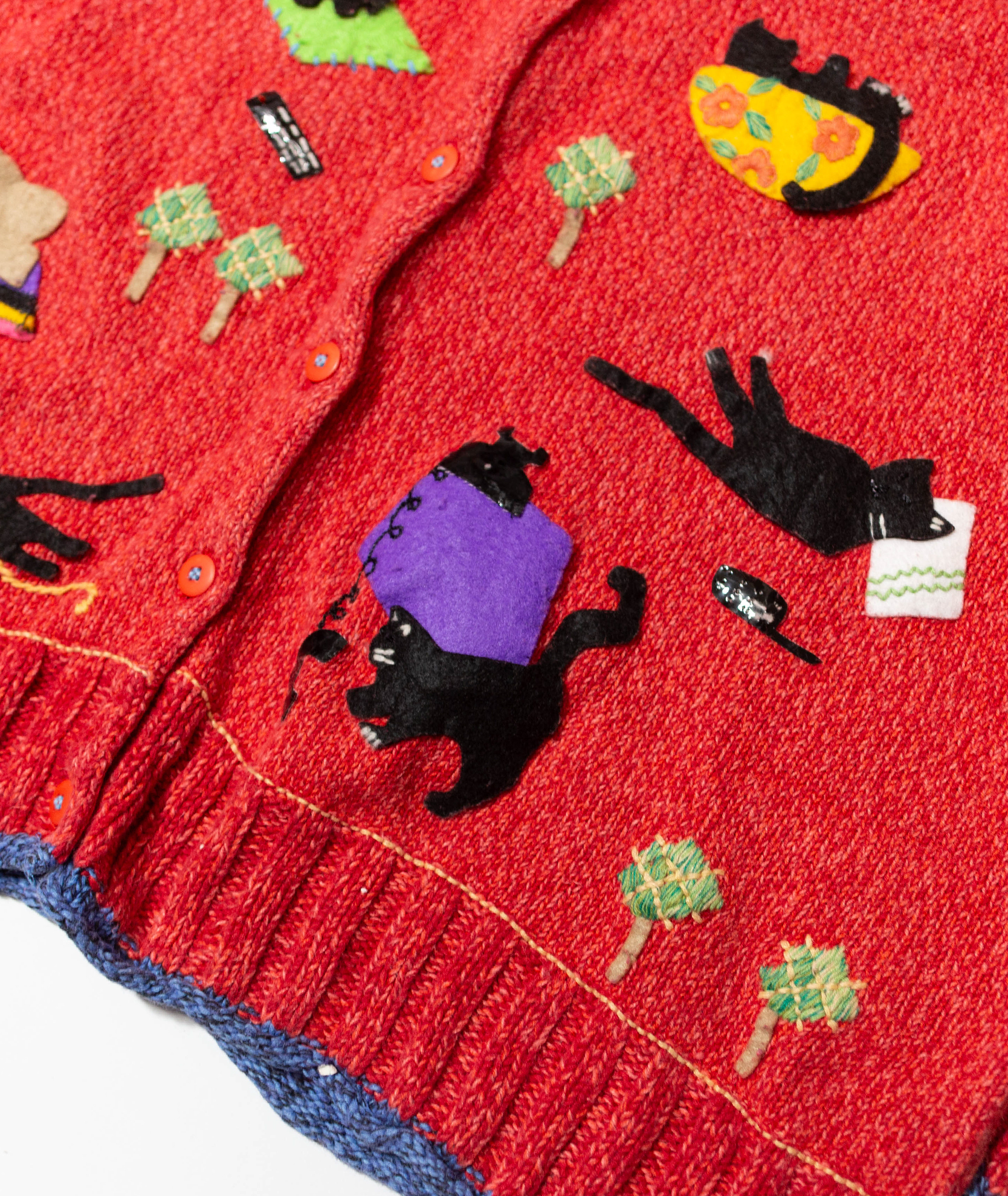 dp-5_工作區域 1 複本 4