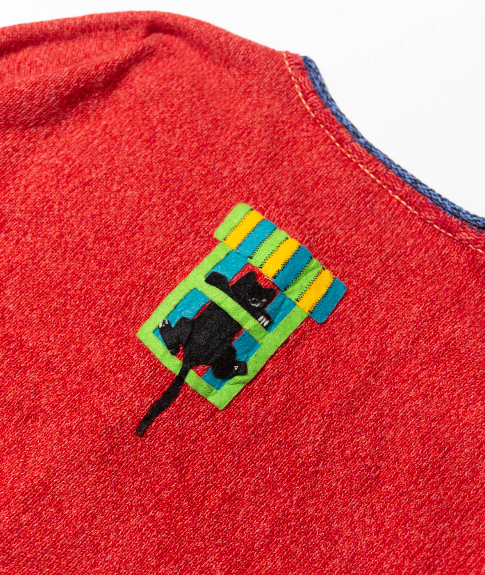 dp-5_工作區域 1 複本 6