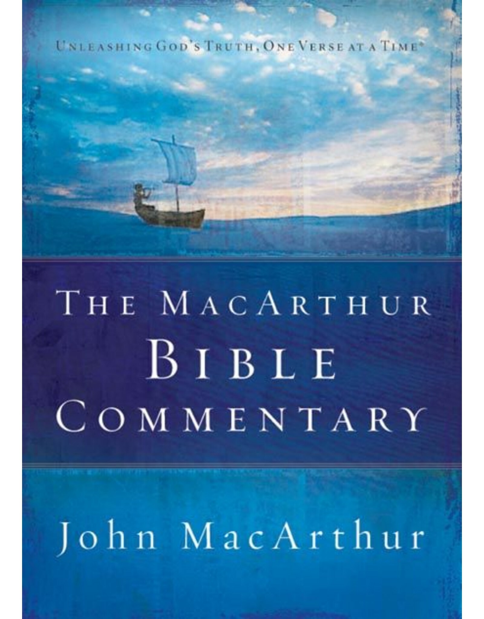 harper-collins-thomas-nelson-zondervan-the-macarth