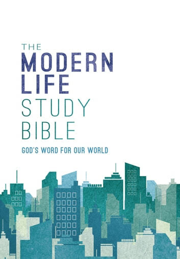 nkjv-the-modern-life-study-bible-ebook-full-color