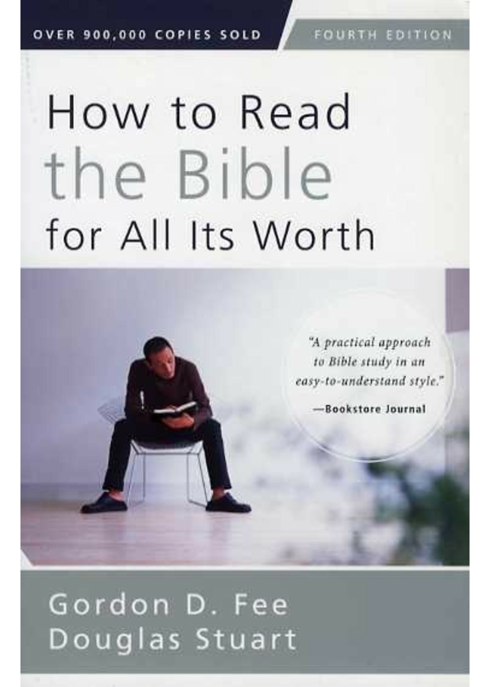 zondervan-how-to-read-the-bible-for-all-its-worth