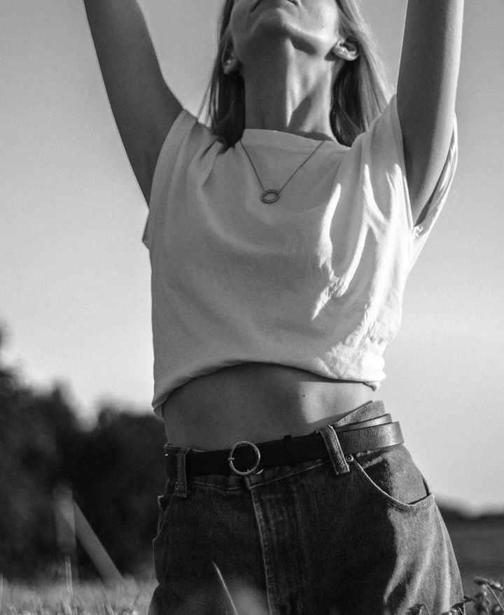 dmitriy-k-XQRKvj6SJMk-unsplash.jpg