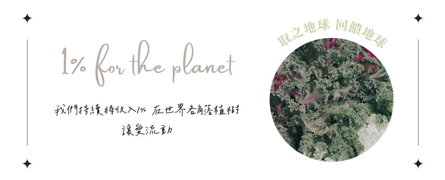 1500x600