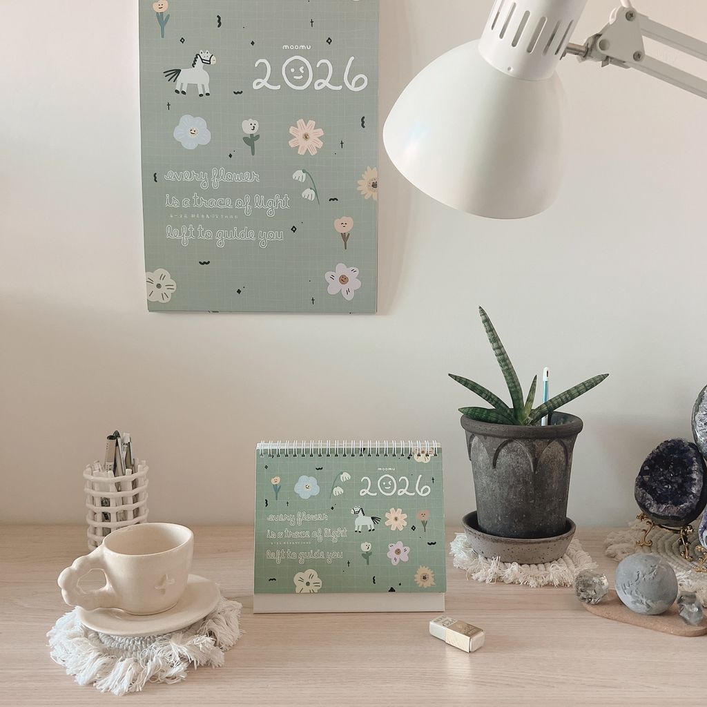 C80D0534-B1FF-4E3E-8990-F39F481BAAA6