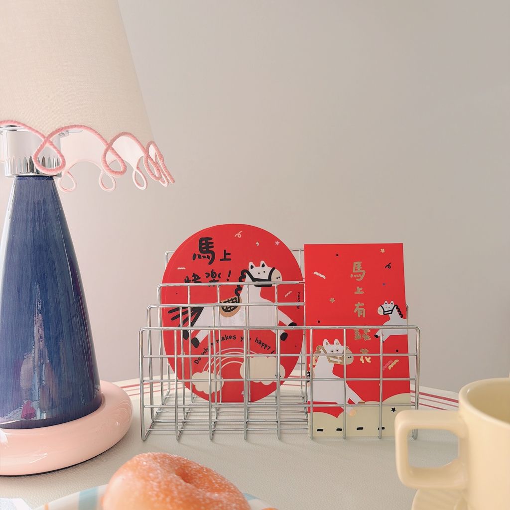 42BD0EDB-1F0D-4728-8AF8-D3663C4EBCB0