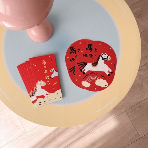 0828F1A0-2E1B-4B01-9F18-4D17DA42D113