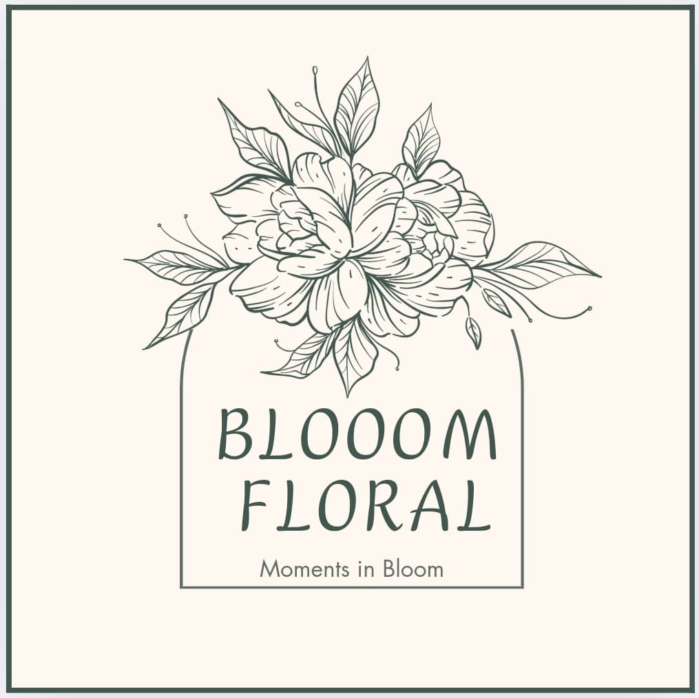 Blooom Floral