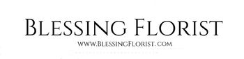 Blessing Florist | JB Florist | Surprise Flower Delivery Johor