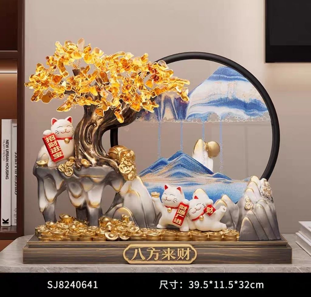 Screenshot_20260306_163006