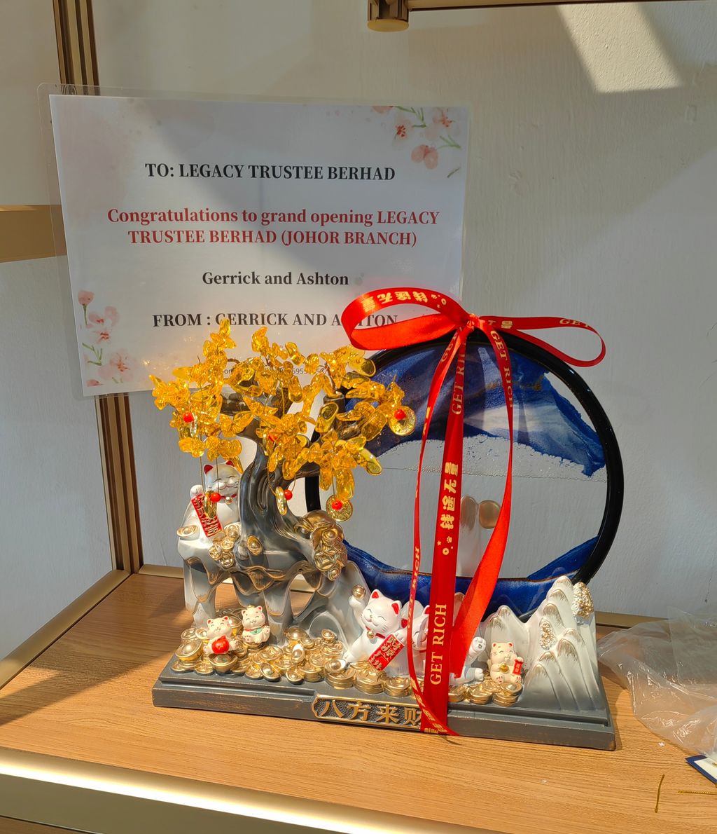 MEITU_20260305_144227087