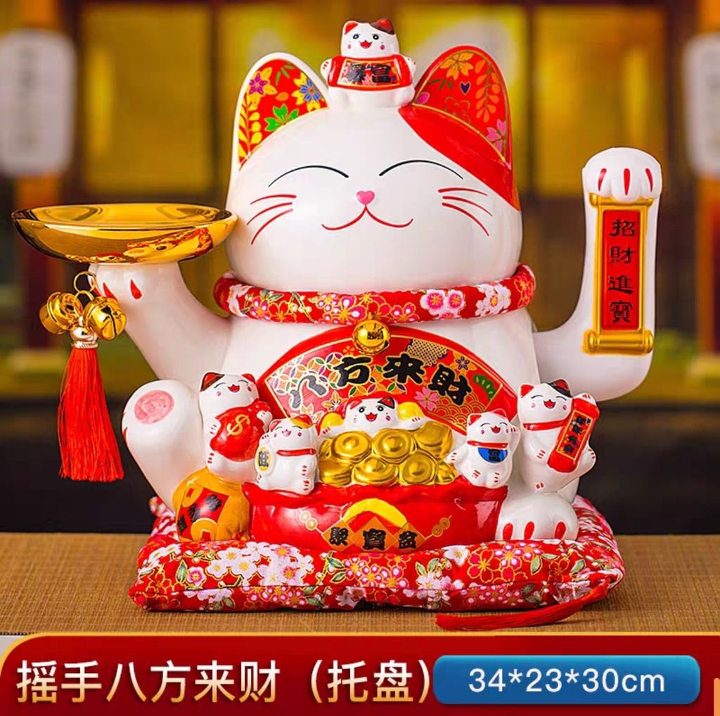 Screenshot_20260414_182306