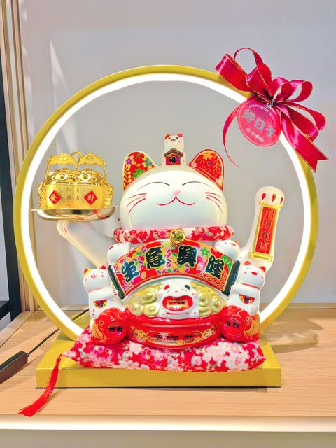 MEITU_20260414_170716481