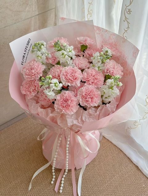 MEITU_20260430_021016789